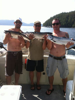 2012_july-25-larry-bryan-beetle-mike-schoettler-curtis-mills-limit-ofg-halibut-20-to-25-fish-trap-7